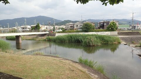 26may2024-yamanobe-69.JPG