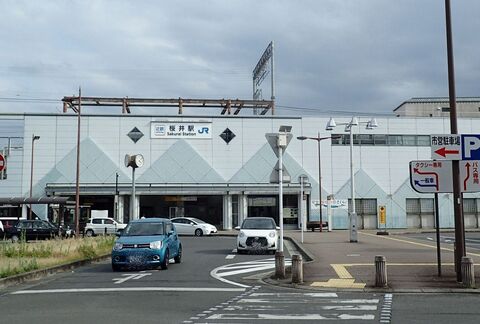 26may2024-yamanobe-71.JPG