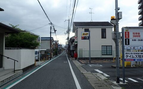 26may2024-yamanobe-73.JPG
