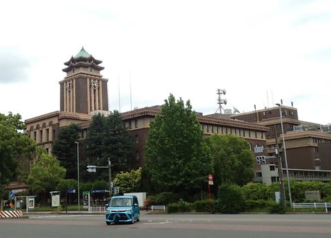 28may2023-40.JPG