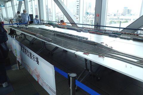 29april2023-47.JPG