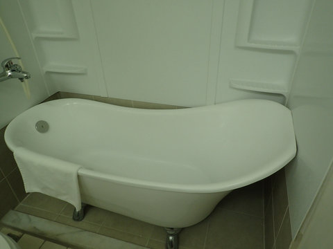 32415044a5k.jpg