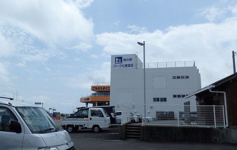 5b33904b45_k.jpg