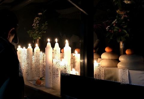 IMG_1080.jpg