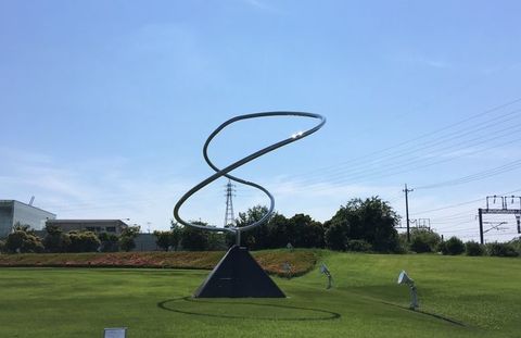 IMG_1643.jpg