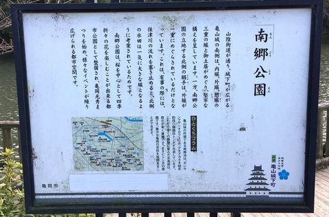 IMG_2219.jpg