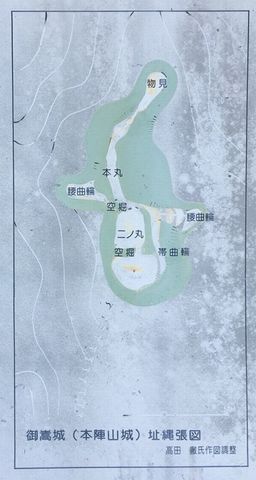 IMG_2970.jpg
