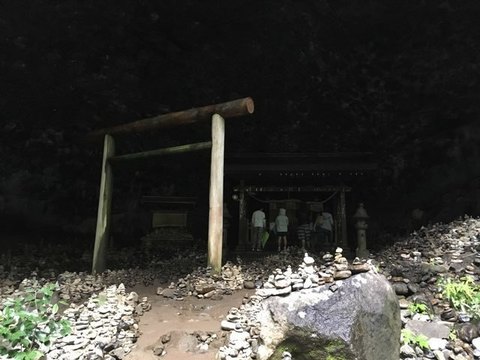 IMG_3435.jpg