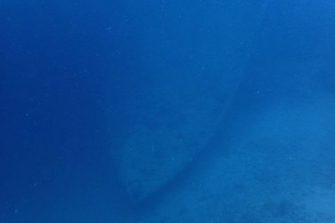 IMG_9476.jpg