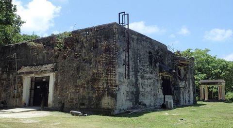 IMG_9740.jpg