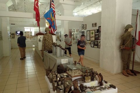 IMG_9759.jpg