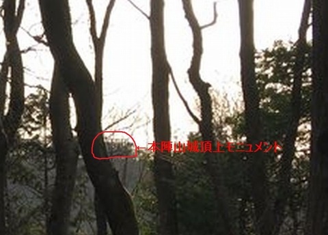 IMG_q2978.jpg