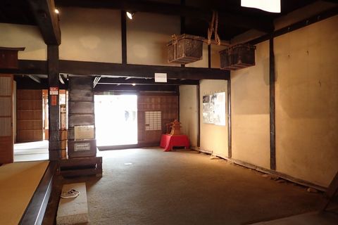 P6085333.JPG