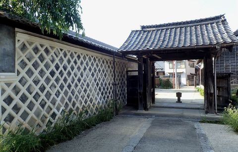 P6085348.JPG