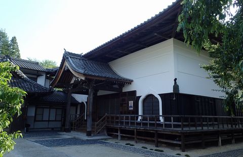 P6085350.JPG