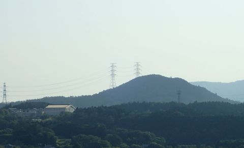 P6085373.JPG