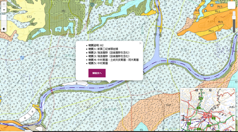 Screenshot-20210329081657.png