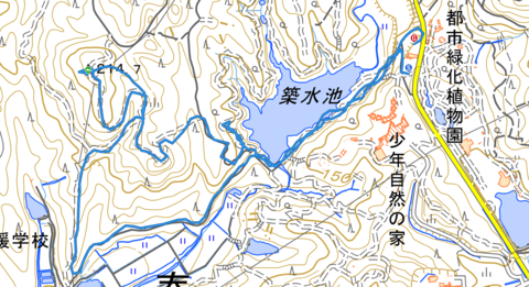 Screenshot-nishimo-YAMAP.png
