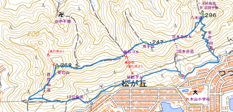 Screenshot_20201223YAMAP.png