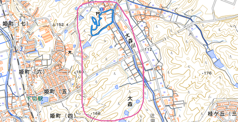 Screenshot_20201228001YAMAP.png