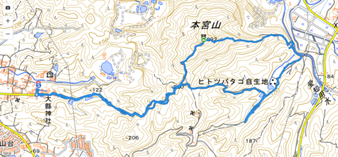 Screenshot_2020nov12-YAMAP.png