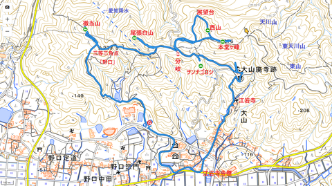 Screenshot_2021012515001800YA.png