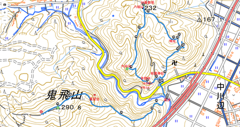 Screenshot_20210214onitoYAMA-02.png