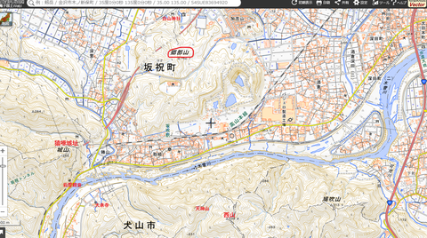 Screenshot_20210327GSI-Maps.png