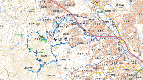 Screenshot_2021jan-mttakayashiro.png