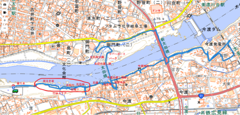 Screenshot_Kisoriver-otajuku-2021march.png