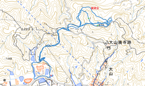 Screenshot_chigonomori-2021.png