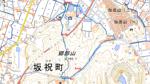 Screenshot_gobu-030327YA-1.png
