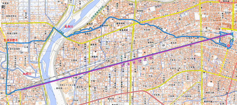 august2021-NSD-kano_goudo-60.png