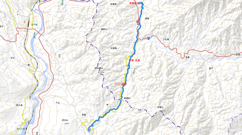 august2021-NSD-magome_tsumago-283.png