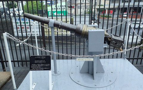 cb435b29ffk.jpg
