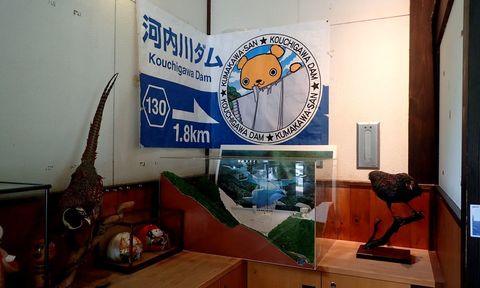 fukui-14082020-105.JPG