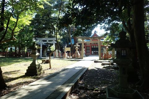 fukui-14082020-14.JPG