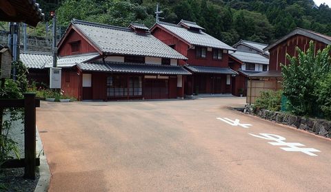 fukui-14082020-81.JPG