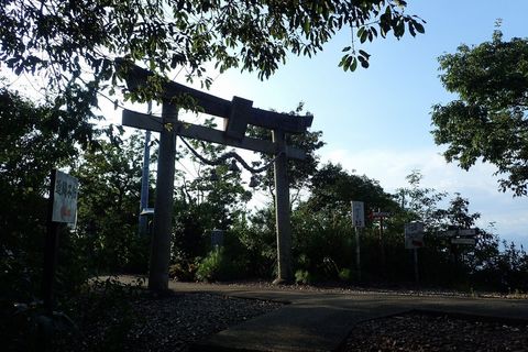 hazama-29aug2020-034.JPG