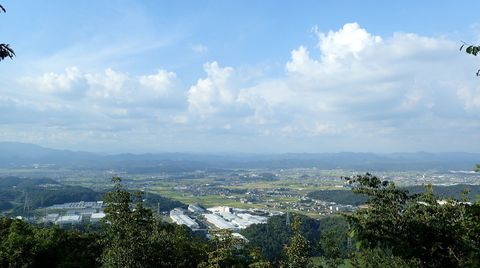 hazama-29aug2020-036.JPG