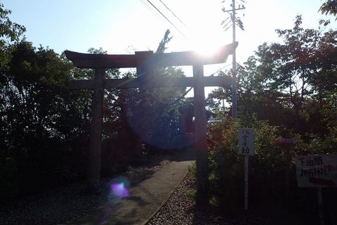 hazama-29aug2020-037.JPG