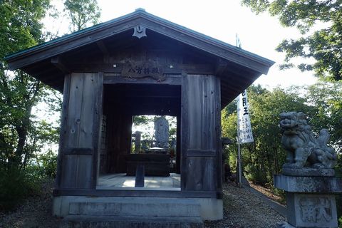 hazama-29aug2020-038.JPG