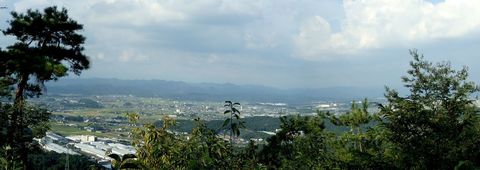 hazama-29aug2020-046.JPG
