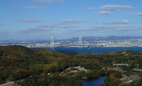 hyogo-shiga_2020nov-01-029.jpg