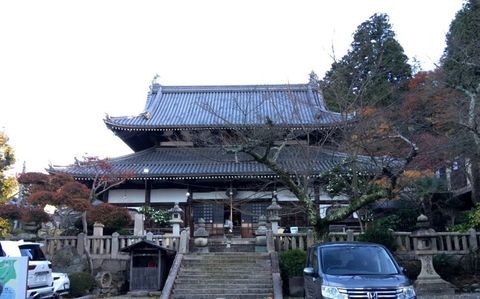 hyogo-shiga_2020nov-01-035.jpg