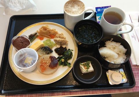 hyogo-shiga_2020nov-01-081.jpg