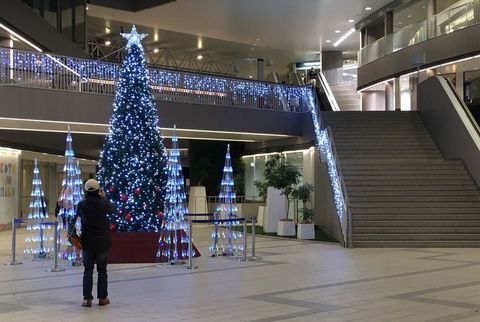 hyogo-shiga_2020nov-01-095.jpg