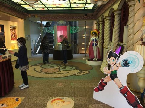 hyogo-shiga_2020nov-02-03.jpg