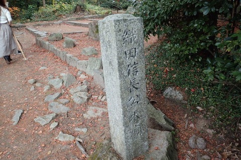 hyogo-shiga_2020nov-02-30.jpg