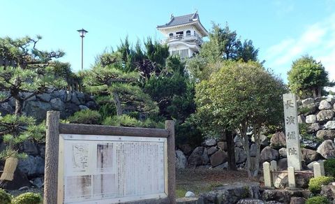 hyogo-shiga_2020nov-03-03.jpg